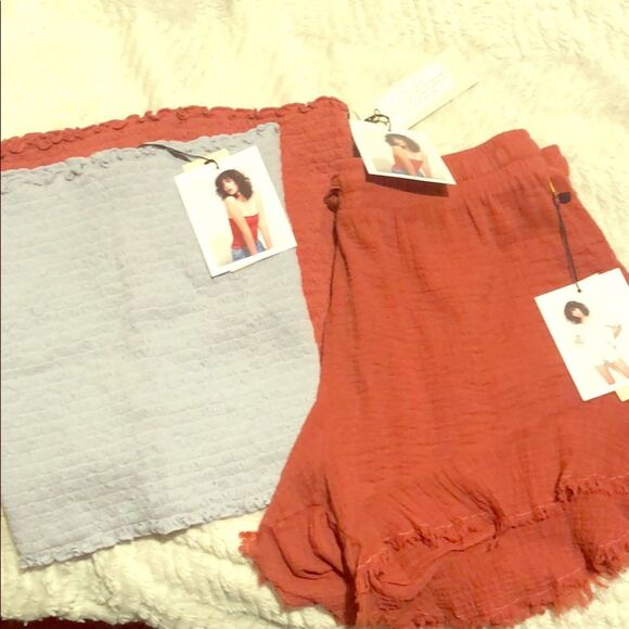 Nation LTD set - Picture 2 of 5